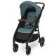LOOK Baby Design granat